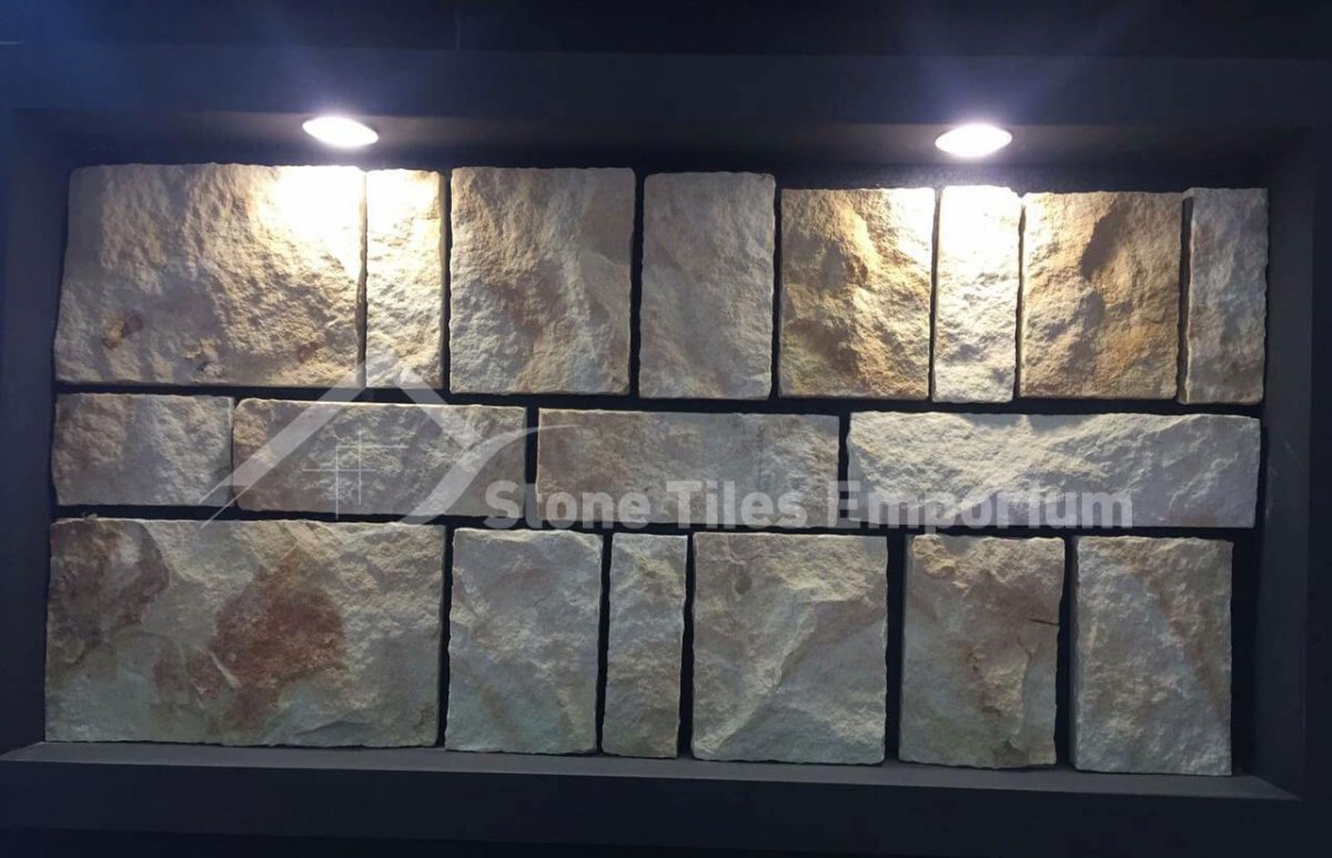 Projects Stone Tiles Emporium