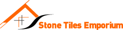 Stone Tiles Emporium Logo