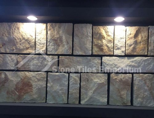 Mint-Natural-Stone-Cladding