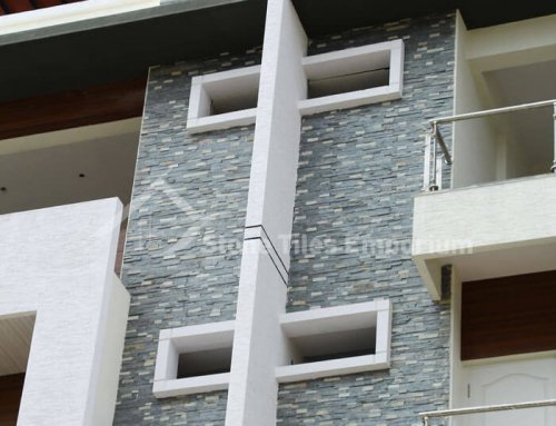 Silver-Stone-Cladding-Projects Dairy Circle