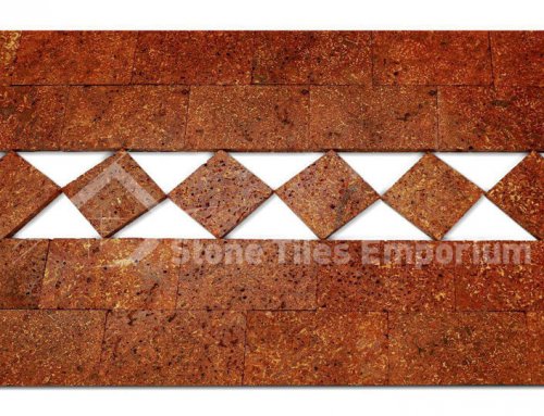 Laterite Stone Price in Bangalore